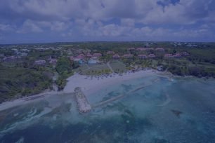 PIERRE & VACANCES: Precision Marketing to multiply ROI %%sep%%