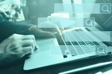 Comprendre les résultats enrichis de Google