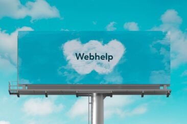 <span class="highlight"><noscript><img width="366" height="244" class=