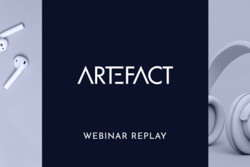 Livestream Replay | RE-IMAGINE The China Luxury Experience with Data