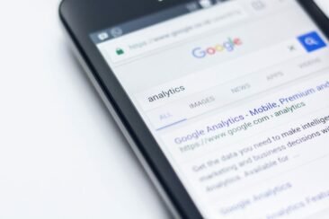 Actualités SEO – Mai 2020