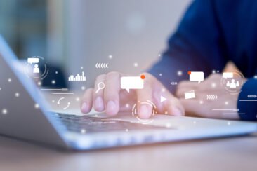 Apple Search, la fausse opposition avec Google