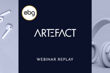 Webinar Replay | 3 évolutions clés à intégrer pour appréhender le Paid Social de demain