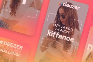 <span class="highlight"><noscript><img width="366" height="244" class=