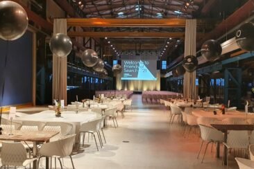 How to build your own demand through SEO and Content marketing