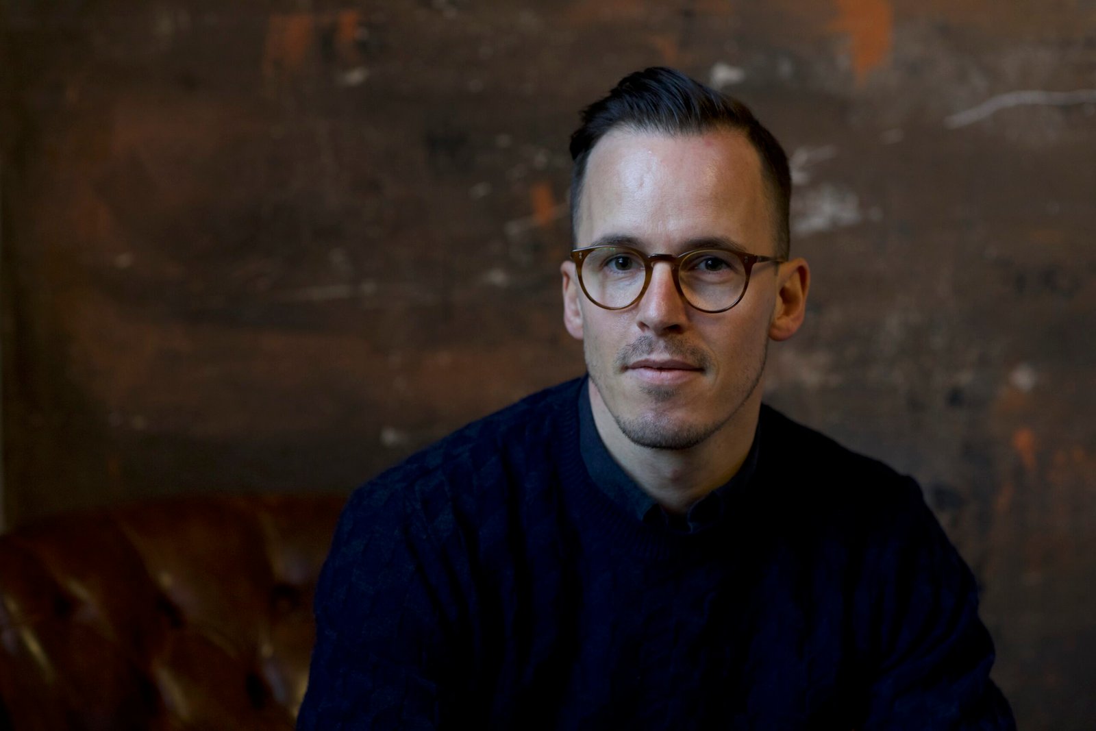 Hannes Weissensteiner