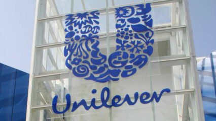Comment Artefact accompagne UNILEVER sur des cas d’usage Retail Media pour augmenter ses ventes ?
