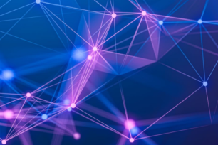 Data Mesh: the path to data decentralization