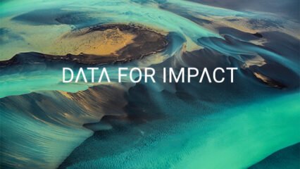 Avec Artefact, mesurez et réduisez votre impact environnemental grâce à la data