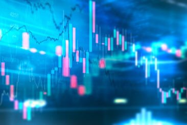 Interview by The Drum – Podcast: The rise and rise of digital advertising