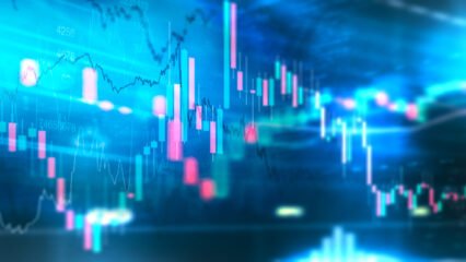 The Drum Podcast: The rise and rise of digital advertising