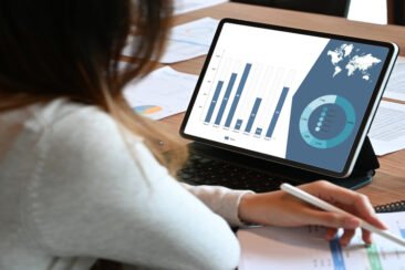 Data Governance, a prerequisite for AI project success