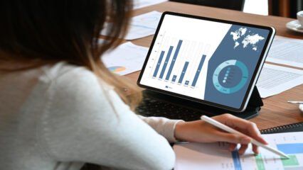 Artefact's field experience: Data Governance , a prerequisite for AI project success