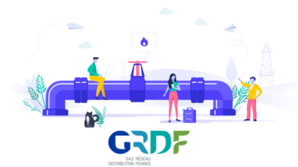 How Artefact creatively hacked Facebook’s ad platform to dramatically improve GRDF ’s ROI