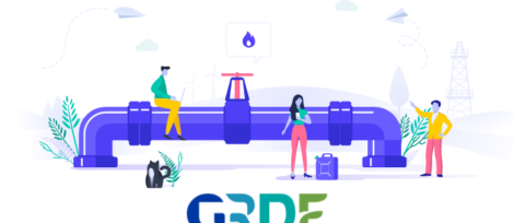 How Artefact creatively hacked Facebook’s ad platform to dramatically improve GRDF ’s ROI