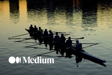 A manifesto to include ML Engineers in your data science projects from day 1